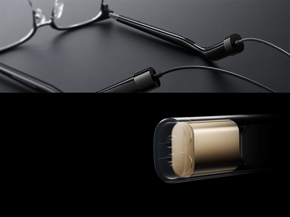 小米正式公佈 Xiaomi 纖薄磁吸行動電源售價 NT$1,299,米家智慧音頻眼鏡也將同步開賣 - 電腦王阿達 小米正式公佈 Xiaomi 纖薄磁吸行動電源售價 NT$1,299,米家智慧音頻眼鏡也將同步開賣 - 電腦王阿達