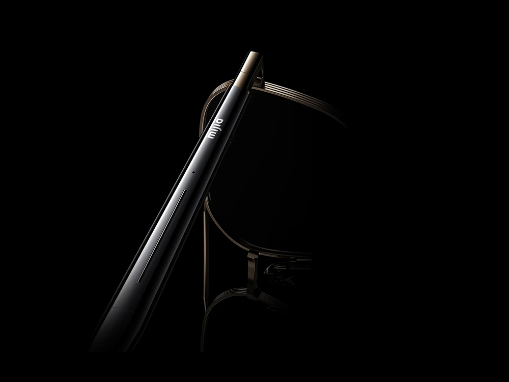 小米正式公佈 Xiaomi 纖薄磁吸行動電源售價 NT$1,299,米家智慧音頻眼鏡也將同步開賣 - 電腦王阿達 小米正式公佈 Xiaomi 纖薄磁吸行動電源售價 NT$1,299,米家智慧音頻眼鏡也將同步開賣 - 電腦王阿達