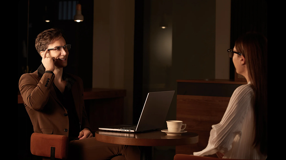 小米正式公佈 Xiaomi 纖薄磁吸行動電源售價 NT$1,299,米家智慧音頻眼鏡也將同步開賣 - 電腦王阿達 小米正式公佈 Xiaomi 纖薄磁吸行動電源售價 NT$1,299,米家智慧音頻眼鏡也將同步開賣 - 電腦王阿達