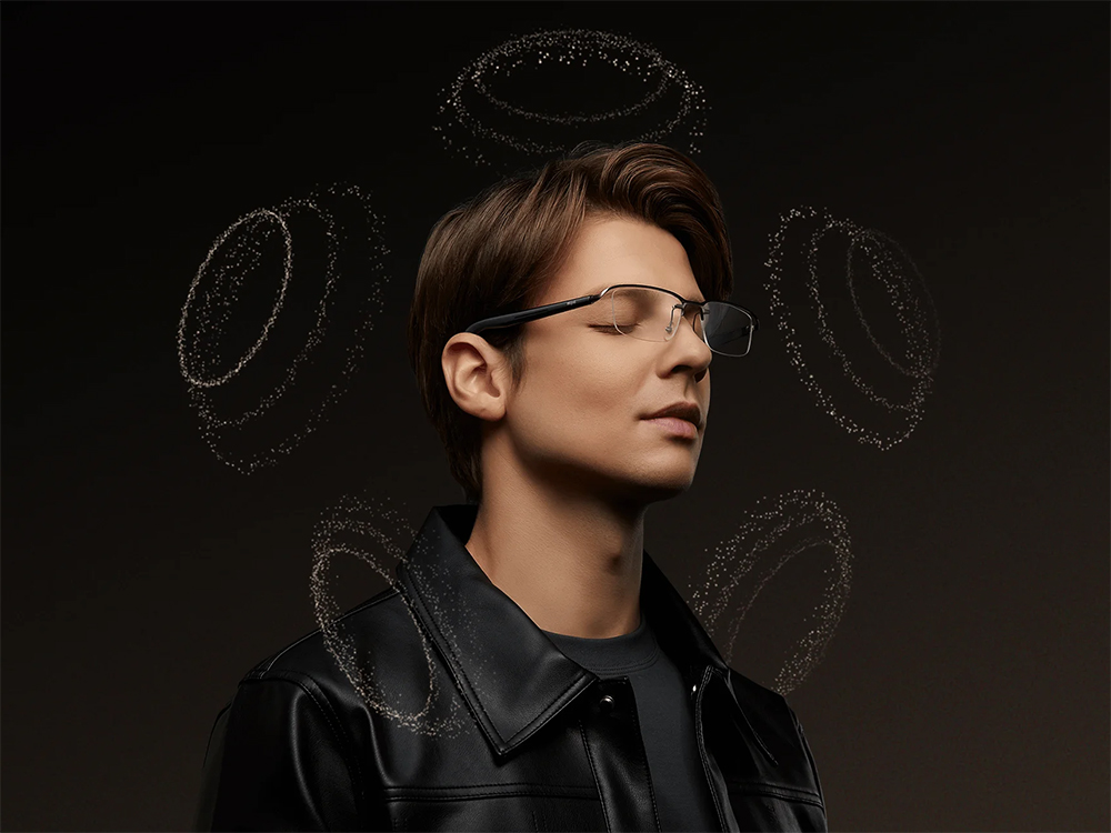 小米正式公佈 Xiaomi 纖薄磁吸行動電源售價 NT$1,299,米家智慧音頻眼鏡也將同步開賣 - 電腦王阿達 小米正式公佈 Xiaomi 纖薄磁吸行動電源售價 NT$1,299,米家智慧音頻眼鏡也將同步開賣 - 電腦王阿達