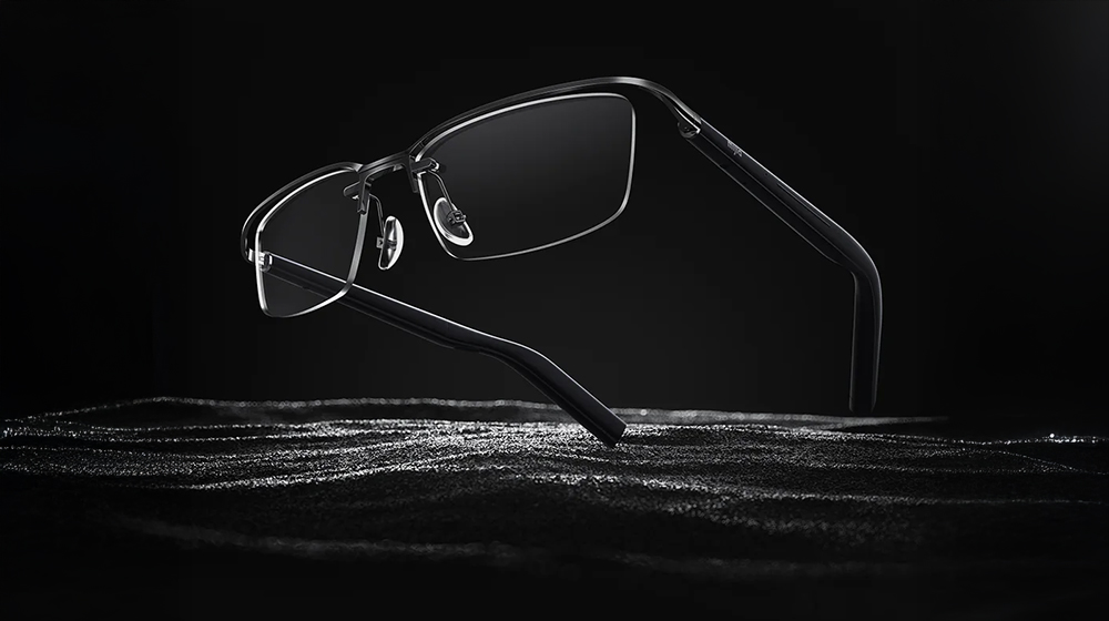 小米正式公佈 Xiaomi 纖薄磁吸行動電源售價 NT$1,299,米家智慧音頻眼鏡也將同步開賣 - 電腦王阿達 小米正式公佈 Xiaomi 纖薄磁吸行動電源售價 NT$1,299,米家智慧音頻眼鏡也將同步開賣 - 電腦王阿達