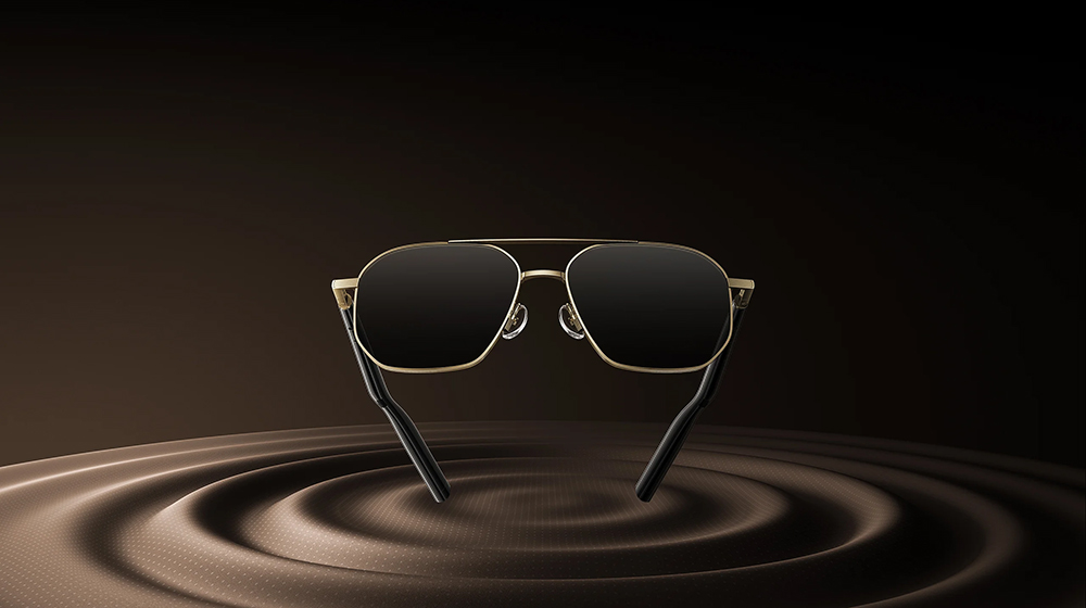 小米正式公佈 Xiaomi 纖薄磁吸行動電源售價 NT$1,299,米家智慧音頻眼鏡也將同步開賣 - 電腦王阿達 小米正式公佈 Xiaomi 纖薄磁吸行動電源售價 NT$1,299,米家智慧音頻眼鏡也將同步開賣 - 電腦王阿達