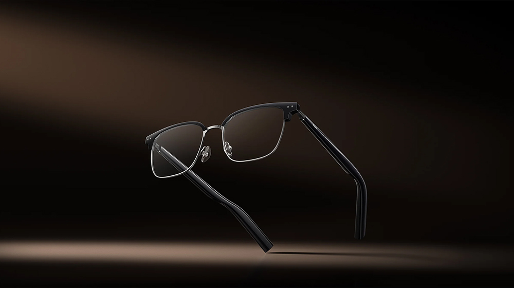 小米正式公佈 Xiaomi 纖薄磁吸行動電源售價 NT$1,299,米家智慧音頻眼鏡也將同步開賣 - 電腦王阿達 小米正式公佈 Xiaomi 纖薄磁吸行動電源售價 NT$1,299,米家智慧音頻眼鏡也將同步開賣 - 電腦王阿達