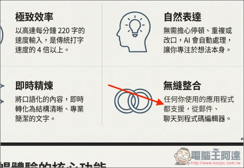 「NotebookLM 簡報編輯器」實現能修改簡報內文字的免費工具 - 電腦王阿達 「NotebookLM 簡報編輯器」實現能修改簡報內文字的免費工具 - 電腦王阿達