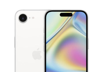 iPhone 17e 傳聞最快 2 月亮相， 5 項重點升級一次看