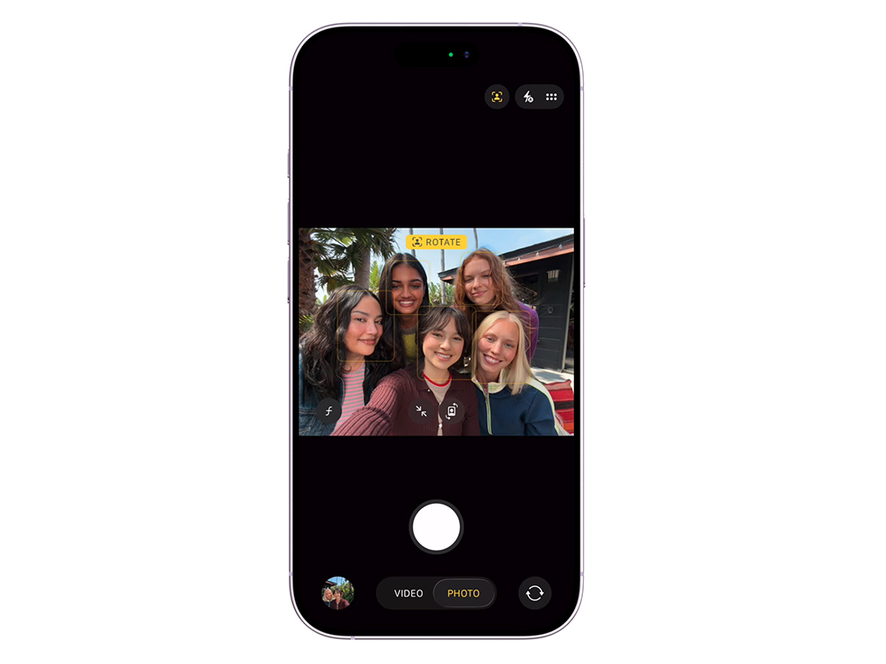 iPhone 17e 傳聞最快 2 月亮相, 5 項重點升級一次看 - 電腦王阿達 iPhone 17e 傳聞最快 2 月亮相, 5 項重點升級一次看 - 電腦王阿達