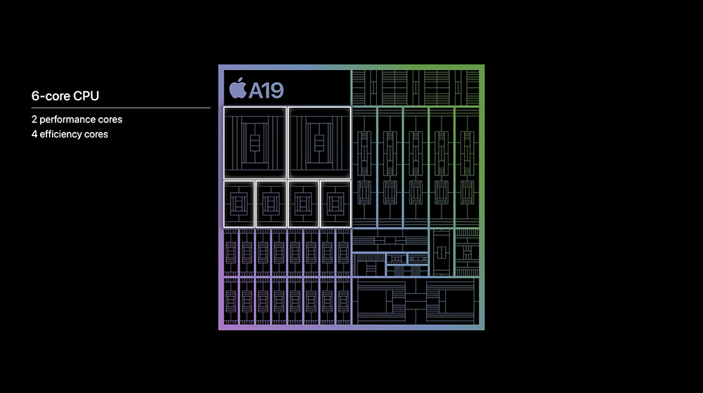 iPhone 17e 傳聞最快 2 月亮相, 5 項重點升級一次看 - 電腦王阿達 iPhone 17e 傳聞最快 2 月亮相, 5 項重點升級一次看 - 電腦王阿達