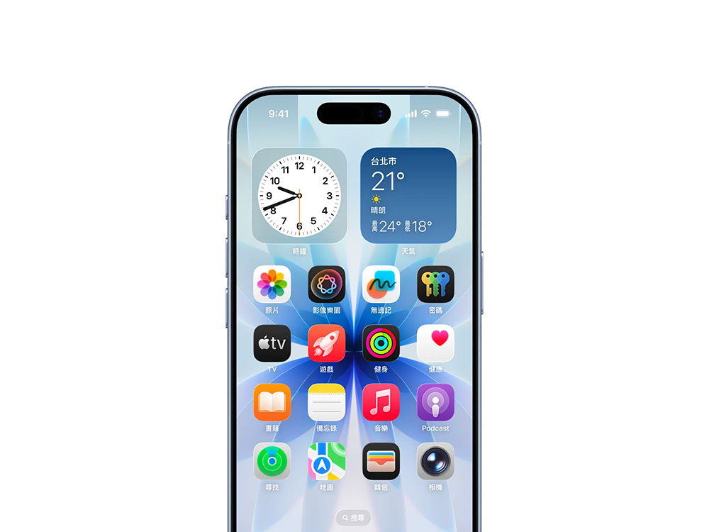 iPhone 17e 傳聞最快 2 月亮相, 5 項重點升級一次看 - 電腦王阿達 iPhone 17e 傳聞最快 2 月亮相, 5 項重點升級一次看 - 電腦王阿達