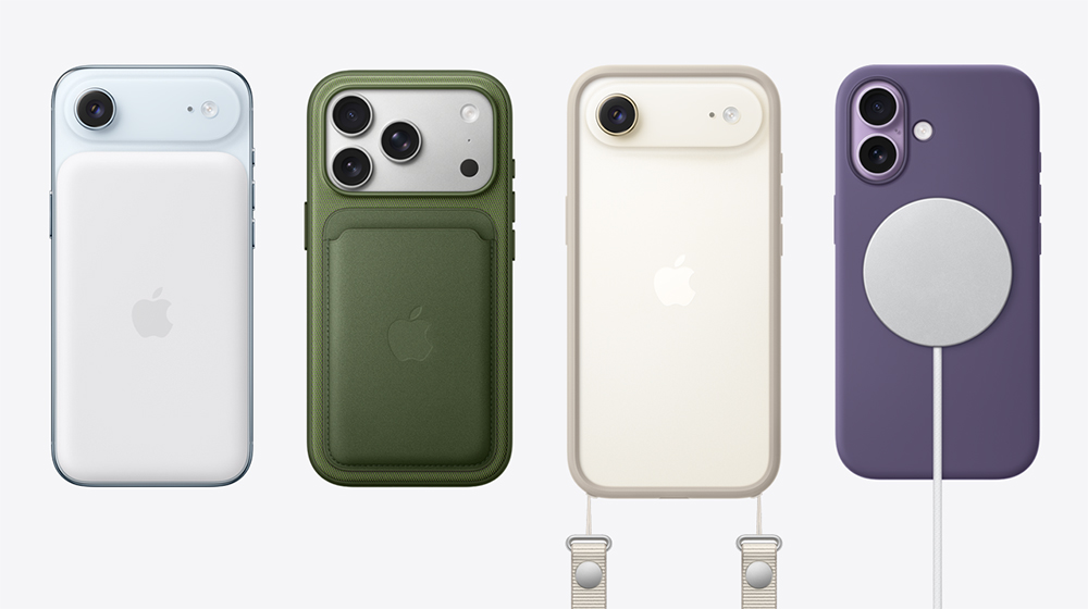 iPhone 17e 傳聞最快 2 月亮相, 5 項重點升級一次看 - 電腦王阿達 iPhone 17e 傳聞最快 2 月亮相, 5 項重點升級一次看 - 電腦王阿達