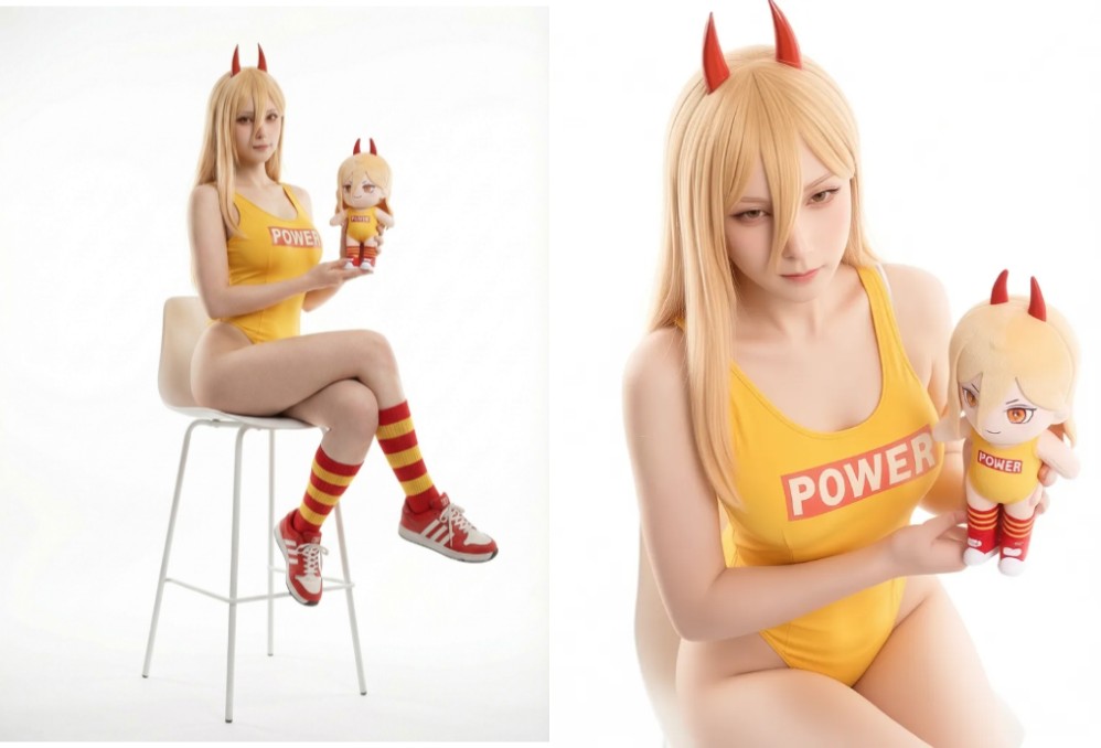 能自由調整圖片照片角度的免費圖像工具:3D Camera Control - 電腦王阿達 能自由調整圖片照片角度的免費圖像工具:3D Camera Control - 電腦王阿達