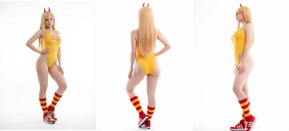 能自由調整圖片照片角度的免費圖像工具:3D Camera Control - 電腦王阿達 能自由調整圖片照片角度的免費圖像工具:3D Camera Control - 電腦王阿達