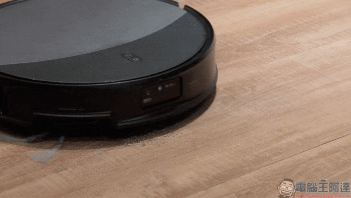 石頭科技 Saros 20 掃拖機器人開箱評測|門檻能過、床底能進,清潔流程一次到位的 2026 旗艦之作 - 電腦王阿達 石頭科技 Saros 20 掃拖機器人開箱評測|門檻能過、床底能進,清潔流程一次到位的 2026 旗艦之作 - 電腦王阿達