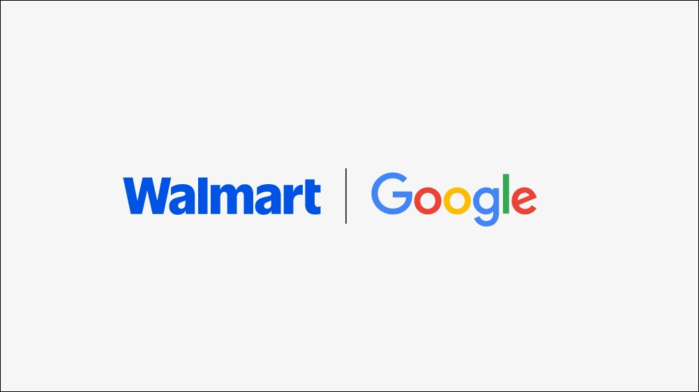 網路購物殺手級 AI 應用來了!Google 結合 Walmart 等平台推出 UCP 通用商務協議 - 電腦王阿達 網路購物殺手級 AI 應用來了!Google 結合 Walmart 等平台推出 UCP 通用商務協議 - 電腦王阿達