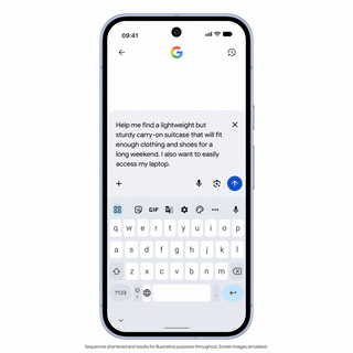 網路購物殺手級 AI 應用來了!Google 結合 Walmart 等平台推出 UCP 通用商務協議 - 電腦王阿達 網路購物殺手級 AI 應用來了!Google 結合 Walmart 等平台推出 UCP 通用商務協議 - 電腦王阿達