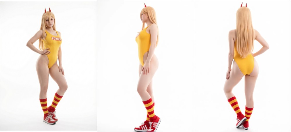 能自由調整圖片照片角度的免費圖像工具:3D Camera Control - 電腦王阿達 能自由調整圖片照片角度的免費圖像工具:3D Camera Control - 電腦王阿達