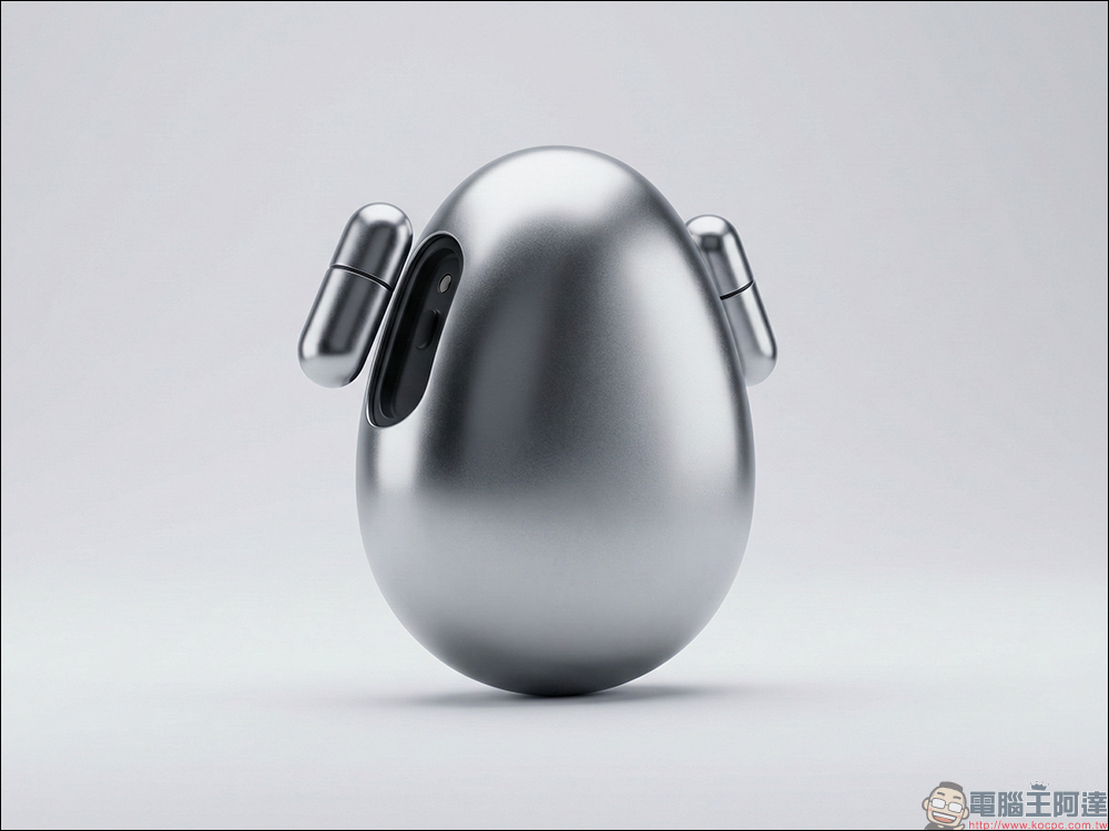 OpenAI 不只做 AI?傳神秘 AI 耳機計畫曝光,直接劍指 AirPods - 電腦王阿達 OpenAI 不只做 AI?傳神秘 AI 耳機計畫曝光,直接劍指 AirPods - 電腦王阿達