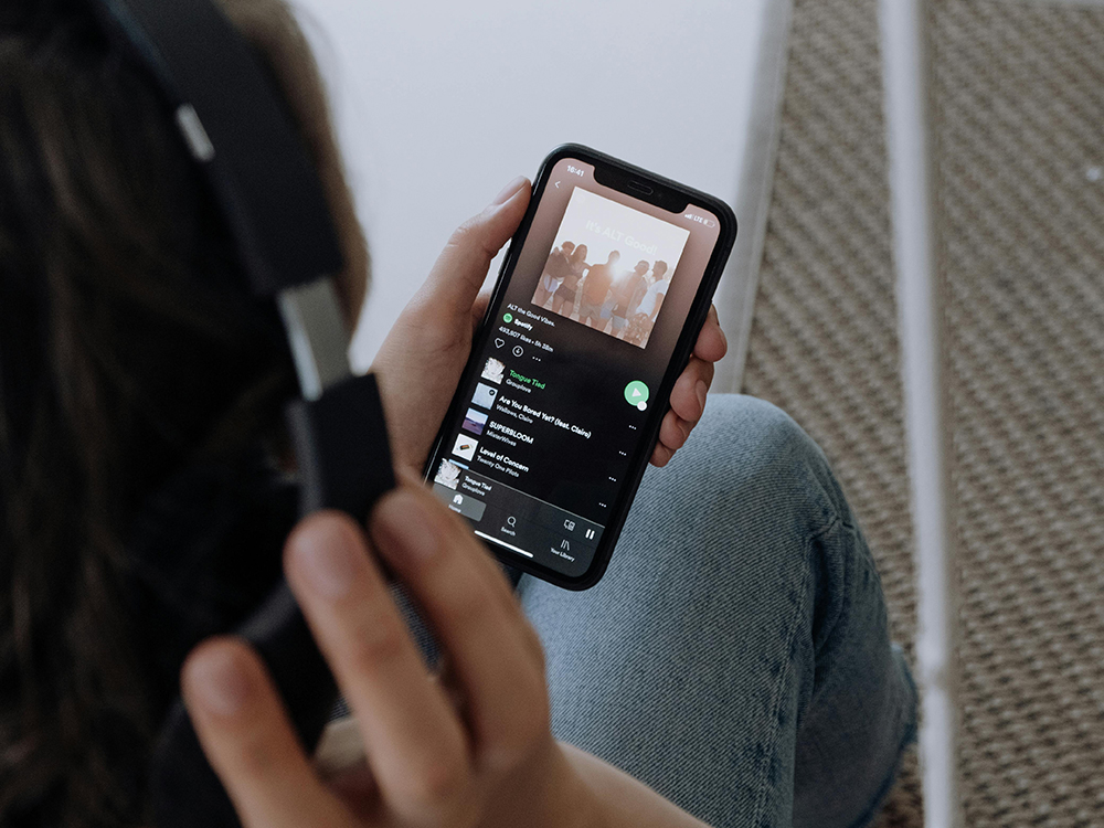 明明沒在用卻一直耗電?這 10 款熱門 App 是手機續航的隱形殺手 - 電腦王阿達 明明沒在用卻一直耗電?這 10 款熱門 App 是手機續航的隱形殺手 - 電腦王阿達