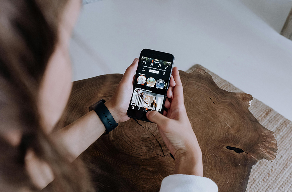 明明沒在用卻一直耗電?這 10 款熱門 App 是手機續航的隱形殺手 - 電腦王阿達 明明沒在用卻一直耗電?這 10 款熱門 App 是手機續航的隱形殺手 - 電腦王阿達