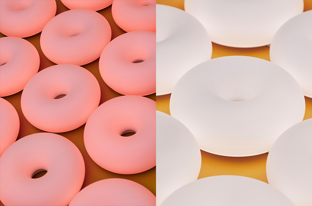 IKEA 熱銷甜甜圈燈升級智慧燈!變身 12 色多彩甜甜圈,預計 4 月開賣 - 電腦王阿達 IKEA 熱銷甜甜圈燈升級智慧燈!變身 12 色多彩甜甜圈,預計 4 月開賣 - 電腦王阿達