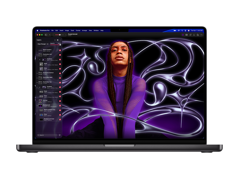 Apple 推出 Apple Creator Studio 訂閱方案,Final Cut Pro、Logic Pro、Pixelmator Pro 等應用,最低每月 90 元!(Pixelmator Pro 同步登陸 iPad) - 電腦王阿達 Apple 推出 Apple Creator Studio 訂閱方案,Final Cut Pro、Logic Pro、Pixelmator Pro 等應用,最低每月 90 元!(Pixelmator Pro 同步登陸 iPad) - 電腦王阿達