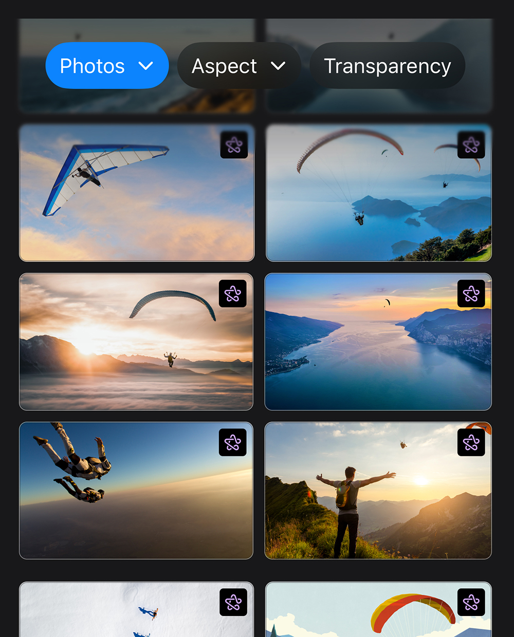 Apple 推出 Apple Creator Studio 訂閱方案,Final Cut Pro、Logic Pro、Pixelmator Pro 等應用,最低每月 90 元!(Pixelmator Pro 同步登陸 iPad) - 電腦王阿達 Apple 推出 Apple Creator Studio 訂閱方案,Final Cut Pro、Logic Pro、Pixelmator Pro 等應用,最低每月 90 元!(Pixelmator Pro 同步登陸 iPad) - 電腦王阿達