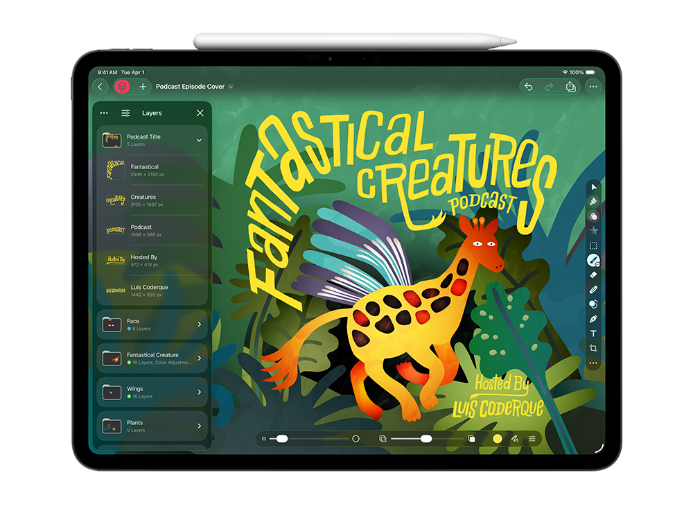 Apple 推出 Apple Creator Studio 訂閱方案,Final Cut Pro、Logic Pro、Pixelmator Pro 等應用,最低每月 90 元!(Pixelmator Pro 同步登陸 iPad) - 電腦王阿達 Apple 推出 Apple Creator Studio 訂閱方案,Final Cut Pro、Logic Pro、Pixelmator Pro 等應用,最低每月 90 元!(Pixelmator Pro 同步登陸 iPad) - 電腦王阿達