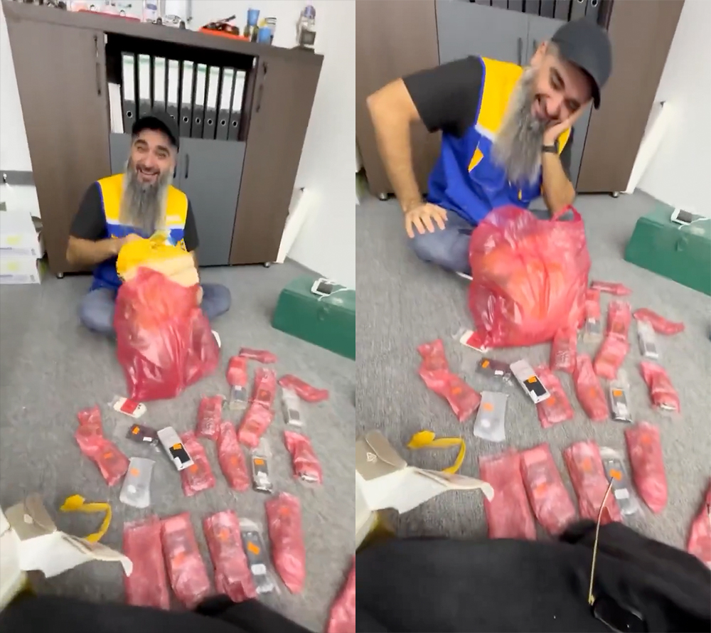 Nokia 手機變成時代文物? 16 年前下單的「最先進機型」最近才到貨 - 電腦王阿達 Nokia 手機變成時代文物? 16 年前下單的「最先進機型」最近才到貨 - 電腦王阿達