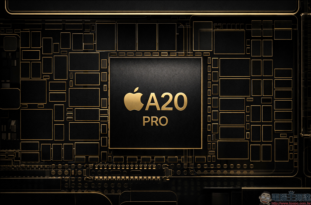 iPhone 18 系列、iPhone Air 2 螢幕規格曝光!Pro 系列採用全新螢幕下 Face ID 技術 - 電腦王阿達 iPhone 18 系列、iPhone Air 2 螢幕規格曝光!Pro 系列採用全新螢幕下 Face ID 技術 - 電腦王阿達