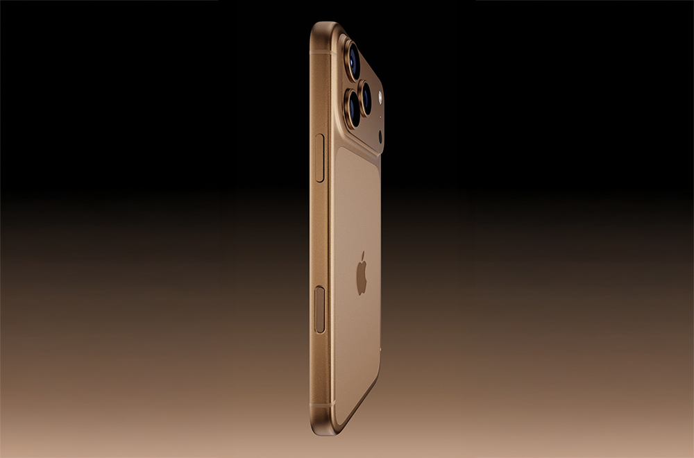 iPhone 18 系列、iPhone Air 2 螢幕規格曝光!Pro 系列採用全新螢幕下 Face ID 技術 - 電腦王阿達 iPhone 18 系列、iPhone Air 2 螢幕規格曝光!Pro 系列採用全新螢幕下 Face ID 技術 - 電腦王阿達