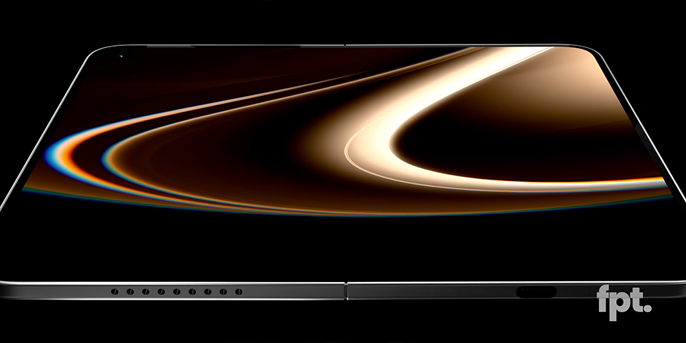 iPhone Fold 摺疊機金屬模具、保護殼首次亮相,音量鍵位置變了!預計支援 MagSafe - 電腦王阿達 iPhone Fold 摺疊機金屬模具、保護殼首次亮相,音量鍵位置變了!預計支援 MagSafe - 電腦王阿達