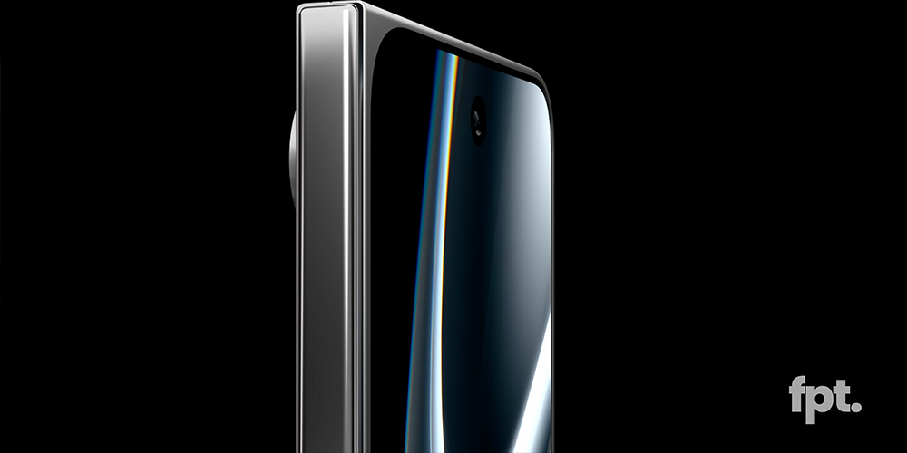 iPhone Fold 摺疊機金屬模具、保護殼首次亮相,音量鍵位置變了!預計支援 MagSafe - 電腦王阿達 iPhone Fold 摺疊機金屬模具、保護殼首次亮相,音量鍵位置變了!預計支援 MagSafe - 電腦王阿達