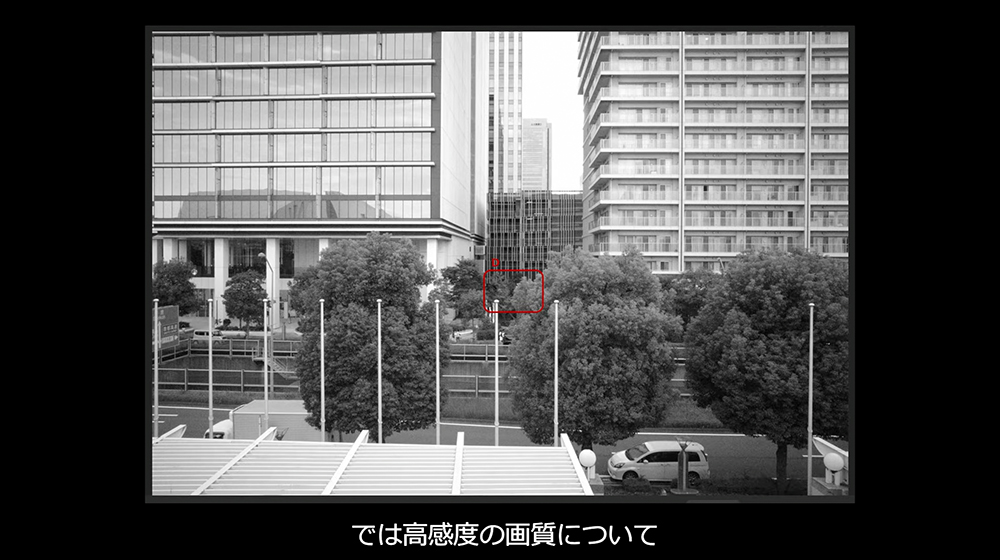 RICOH GR IV Monochrome 推出,搭載單色感光元件的黑白街拍口袋相機 - 電腦王阿達 RICOH GR IV Monochrome 推出,搭載單色感光元件的黑白街拍口袋相機 - 電腦王阿達