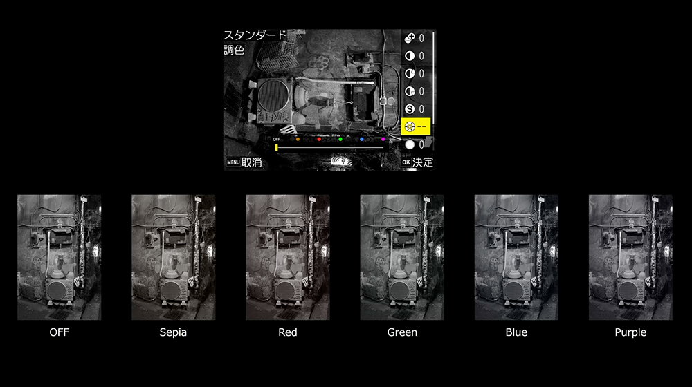 RICOH GR IV Monochrome 推出,搭載單色感光元件的黑白街拍口袋相機 - 電腦王阿達 RICOH GR IV Monochrome 推出,搭載單色感光元件的黑白街拍口袋相機 - 電腦王阿達