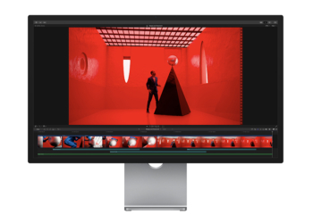 Apple Creator Studio 訂閱制上線後， Final Cut Pro 買斷用戶會被邊緣化嗎？Apple 這樣回應