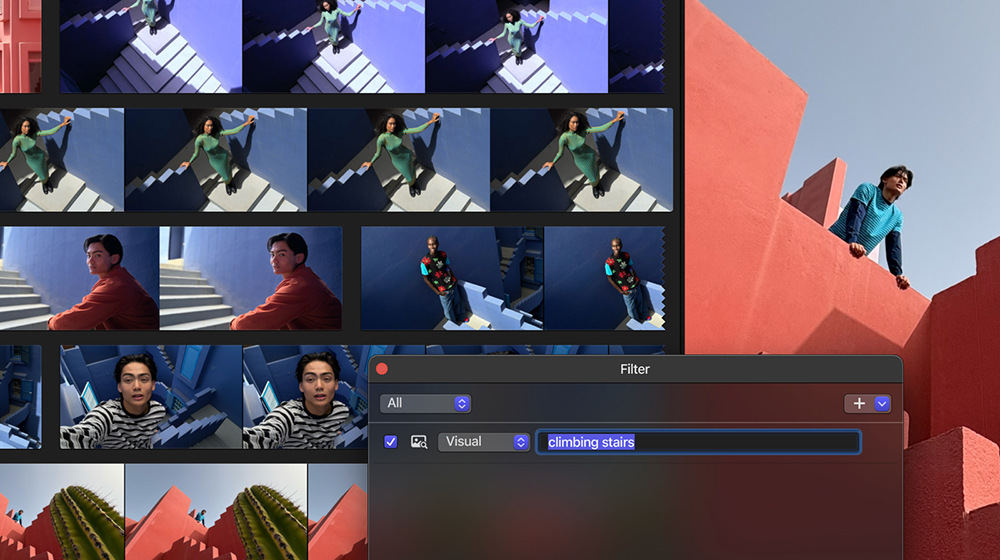 Apple Creator Studio 訂閱制上線後, Final Cut Pro 買斷用戶會被邊緣化嗎?Apple 這樣回應 - 電腦王阿達 Apple Creator Studio 訂閱制上線後, Final Cut Pro 買斷用戶會被邊緣化嗎?Apple 這樣回應 - 電腦王阿達