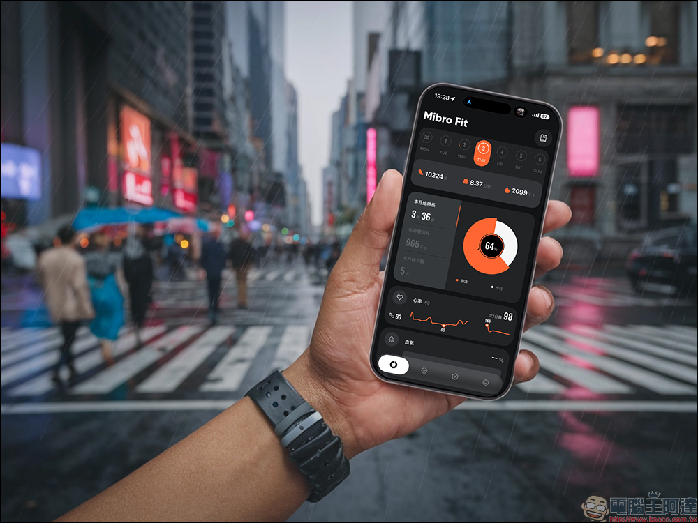 Mock.Club 收錄超過 2700 張 AI 生成裝置模型,免費下載無浮水印的手機示意圖素材庫 - 電腦王阿達 Mock.Club 收錄超過 2700 張 AI 生成裝置模型,免費下載無浮水印的手機示意圖素材庫 - 電腦王阿達