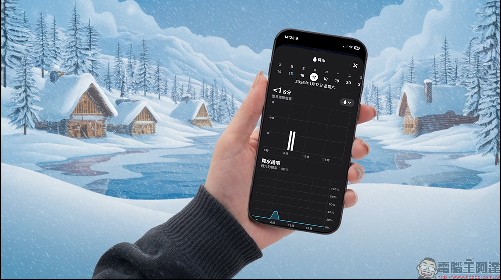 Mock.Club 收錄超過 2700 張 AI 生成裝置模型,免費下載無浮水印的手機示意圖素材庫 - 電腦王阿達 Mock.Club 收錄超過 2700 張 AI 生成裝置模型,免費下載無浮水印的手機示意圖素材庫 - 電腦王阿達