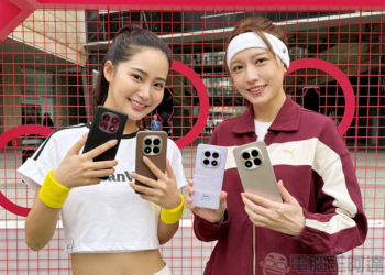 高 CP 耐用「小金剛」REDMI Note 15 Series 強勢登場