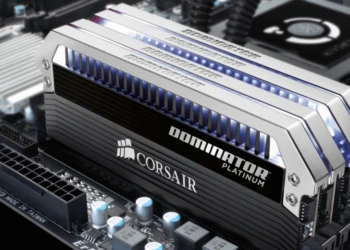 DDR4/5 記憶體太貴了？DDR3 主機板突然在中國 DIY 市場大賣