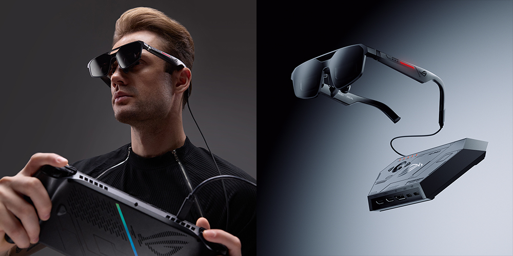 華碩 Zenfone、ROG Phone 手機成絕響,未來資源將全力投注 AI 市場 - 電腦王阿達 華碩 Zenfone、ROG Phone 手機成絕響,未來資源將全力投注 AI 市場 - 電腦王阿達