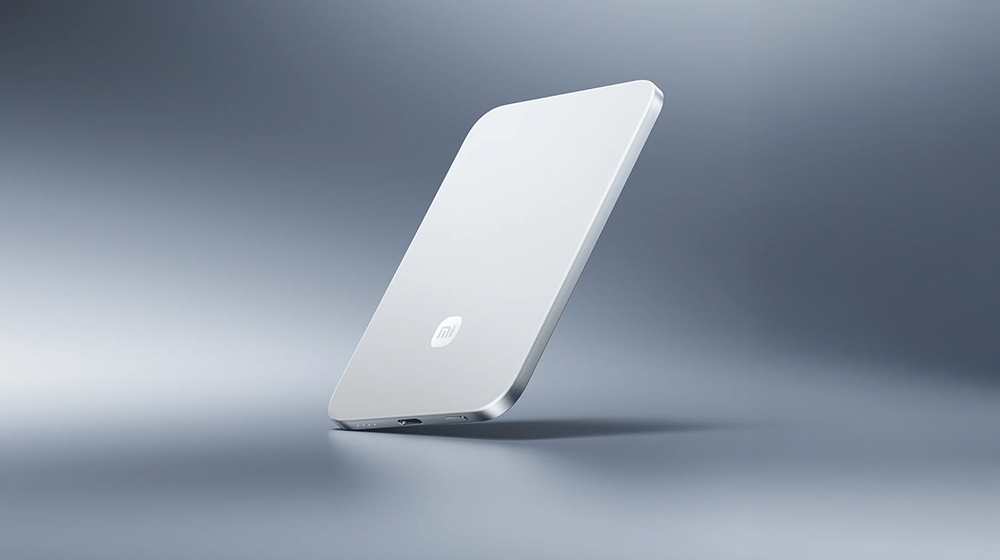 小米最新的超薄磁吸行動電源真的適合 iPhone?15W 看起來很香,實際可能跟你想的不一樣 - 電腦王阿達 小米最新的超薄磁吸行動電源真的適合 iPhone?15W 看起來很香,實際可能跟你想的不一樣 - 電腦王阿達