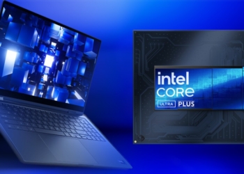 Intel Core Ultra 9 290HX Plus 最新跑分碾壓所有主流 x86 行動 CPU，幾乎跟 Ultra 9 285K 桌機旗艦型號相當