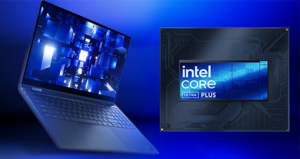Intel Core Ultra 9 290HX Plus 最新跑分碾壓所有主流 x86 行動 CPU,幾乎跟 Ultra 9 285K 桌機旗艦型號相當 - 電腦王阿達 Intel Core Ultra 9 290HX Plus 最新跑分碾壓所有主流 x86 行動 CPU,幾乎跟 Ultra 9 285K 桌機旗艦型號相當 - 電腦王阿達