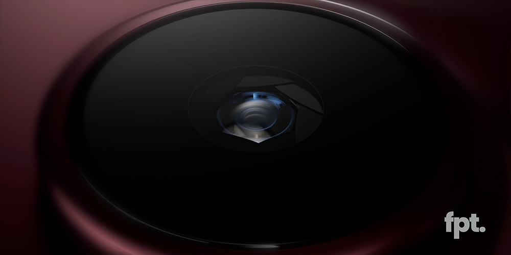 Jon Prosser 爆料 iPhone 18 Pro 全新動態島螢幕,細節變化分析 - 電腦王阿達 Jon Prosser 爆料 iPhone 18 Pro 全新動態島螢幕,細節變化分析 - 電腦王阿達