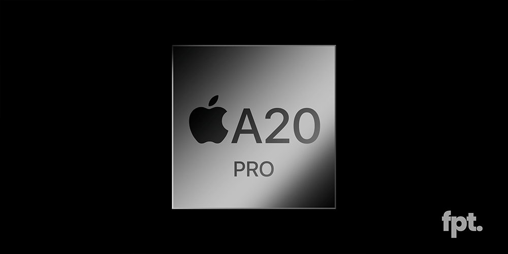 Jon Prosser 爆料 iPhone 18 Pro 全新動態島螢幕,細節變化分析 - 電腦王阿達 Jon Prosser 爆料 iPhone 18 Pro 全新動態島螢幕,細節變化分析 - 電腦王阿達