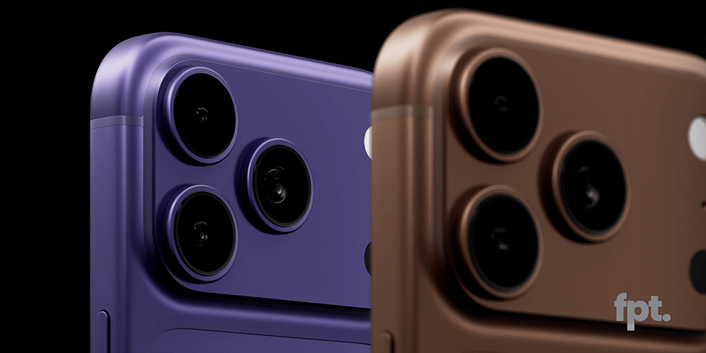 Jon Prosser 爆料 iPhone 18 Pro 全新動態島螢幕,細節變化分析 - 電腦王阿達 Jon Prosser 爆料 iPhone 18 Pro 全新動態島螢幕,細節變化分析 - 電腦王阿達