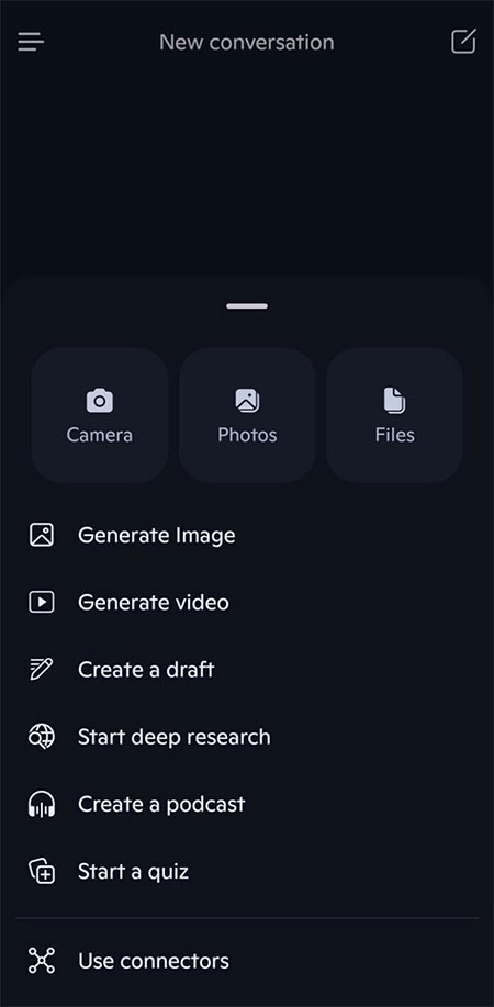 微軟在 Copilot 推出「Real Talk」功能,並開始測試建立影片 - 電腦王阿達 微軟在 Copilot 推出「Real Talk」功能,並開始測試建立影片 - 電腦王阿達