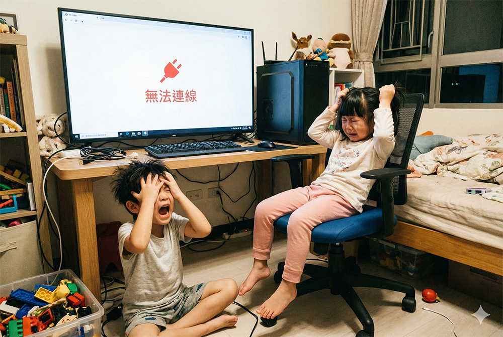 免裝軟體！利用 Windows 防火牆禁止特定程式連網，一招杜絕自動更新與廣告干擾 - 電腦王阿達