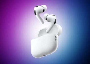 想買 AirPods Pro 3 的人先等等，傳 Apple 今年還會再推出一款更高階的型號