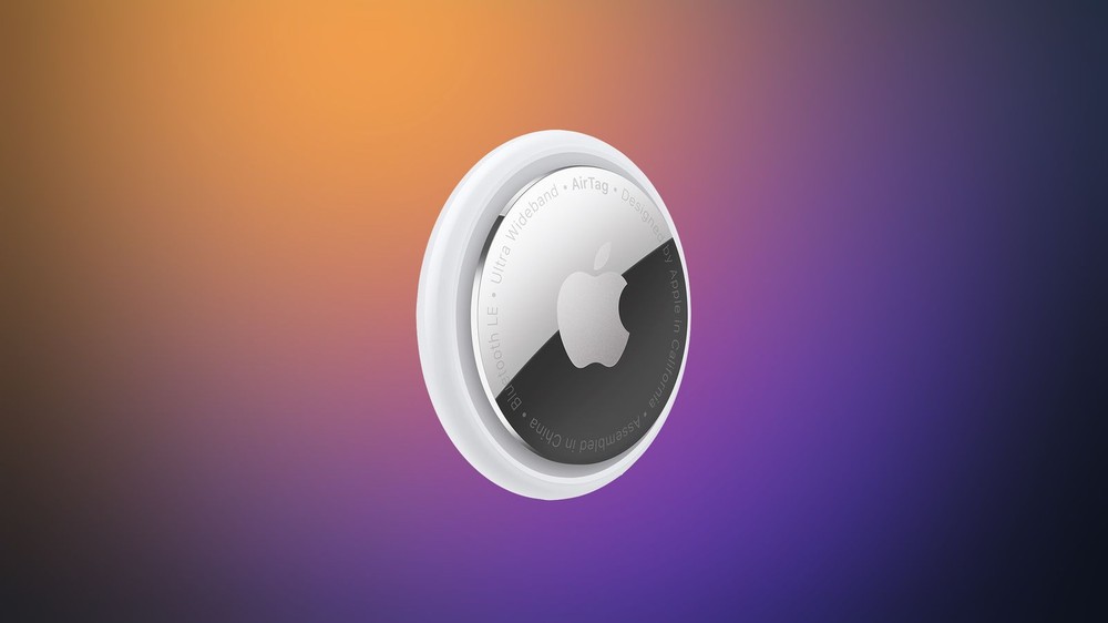 傳 Apple 將於 2027 年推出一款可穿戴 AI 設備和 Siri 聊天機器人 - 電腦王阿達 傳 Apple 將於 2027 年推出一款可穿戴 AI 設備和 Siri 聊天機器人 - 電腦王阿達